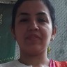 Acharya Rajeshwari B