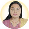 Tarot Karuna Jaiswal