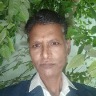 Acharya Ramesh Kumar L