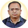 Live Astrologers
