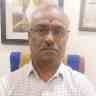 Acharya Milind M