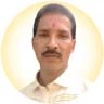 Live Astrologers