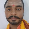 Acharya Yugal Kishor