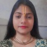 Live Astrologers
