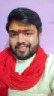 Live Astrologers