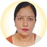 Live Astrologers