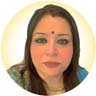 Live Astrologers
