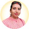 Live Astrologers
