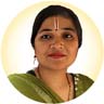 Live Astrologers