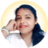 Live Astrologers