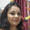 Live Astrologers