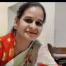 Live Astrologers