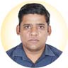 Live Astrologers