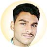 Live Astrologers