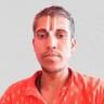 Live Astrologers