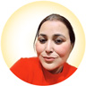 Live Astrologers