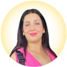 Live Astrologers