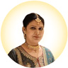 Live Astrologers