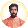 Live Astrologers