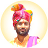 Live Astrologers