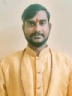 Live Astrologers