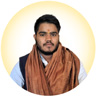 Live Astrologers
