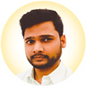 Live Astrologers