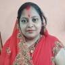 Live Astrologers