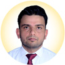 Live Astrologers