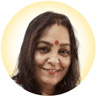 Live Astrologers