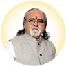 Live Astrologers