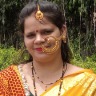 Live Astrologers