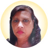 Live Astrologers