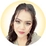 Live Astrologers