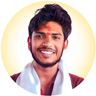 Live Astrologers