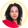 Live Astrologers