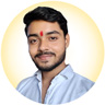 Live Astrologers