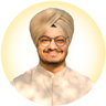 Live Astrologers