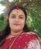 Live Astrologers