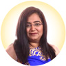 Live Astrologers