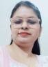 Live Astrologers