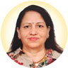 Live Astrologers