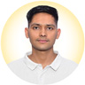 Live Astrologers