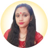 Live Astrologers