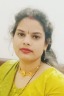 Live Astrologers