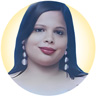 Live Astrologers