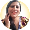 Live Astrologers