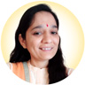 Live Astrologers