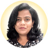 Live Astrologers