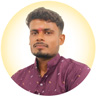 Live Astrologers